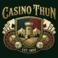 Casino Thun