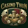Casino Thun
