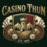 Casino Thun